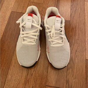 Nike Women’s Metcon Training Shoes